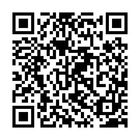 QR code for 6TT253
