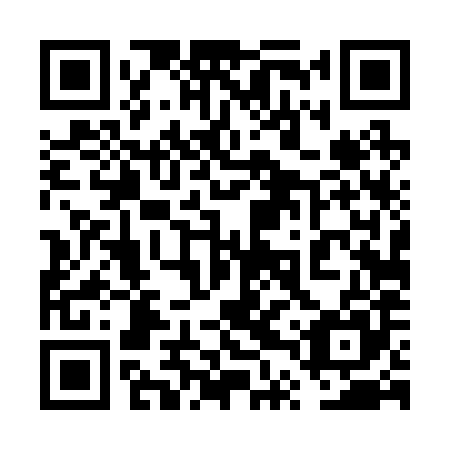 QR code for plate 6TT 285
