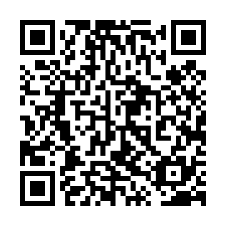 QR code for 6TT435
