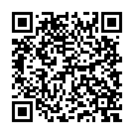 QR code for 6TT506