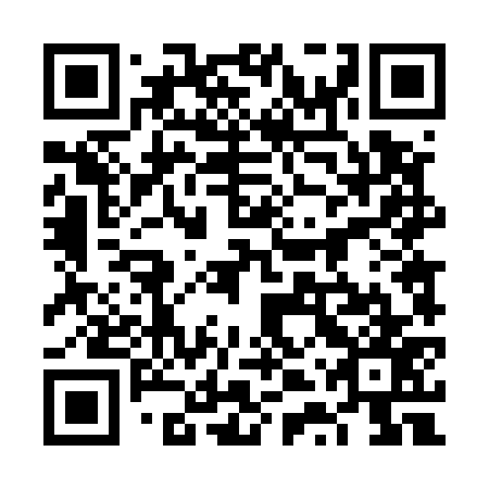 QR code for plate 6TT 577