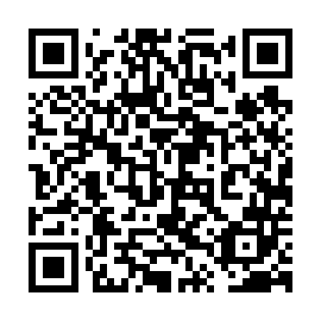 QR code for 6TT642