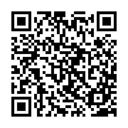 QR code for plate 6TT 847