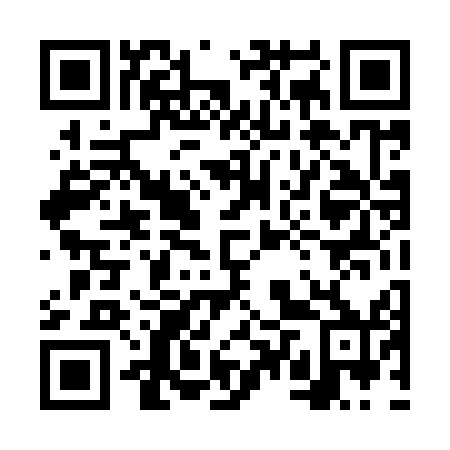 QR code for plate 6TT 950