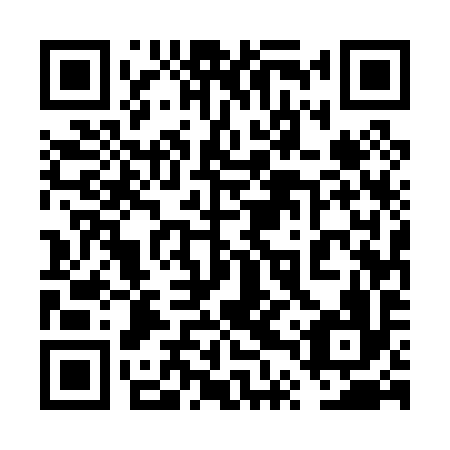 QR code for 6TU 096
