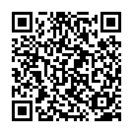 QR code for 6TU 275