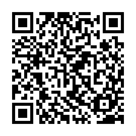 QR code for 6TU 345