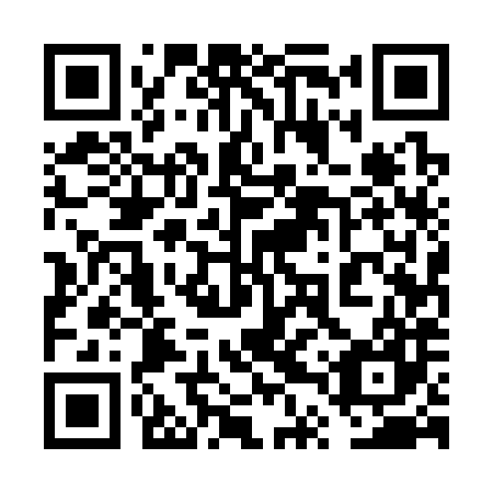 QR code for 6TU 387