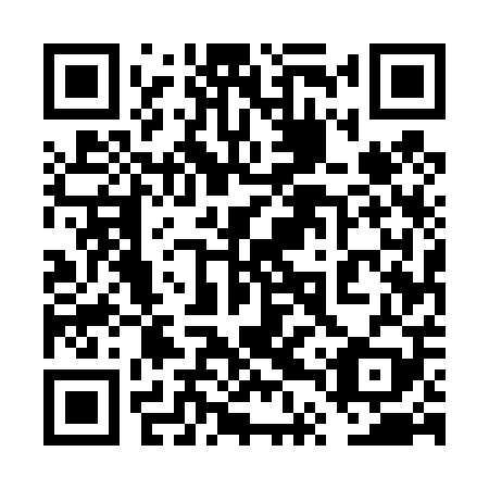QR code for 6TU 409