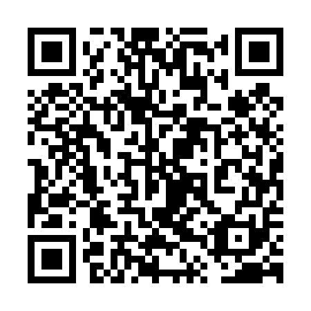 QR code for 6TU 451