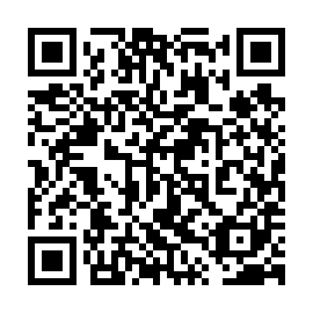 QR code for 6TU 681