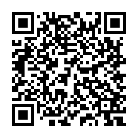 QR code for 6TU 902