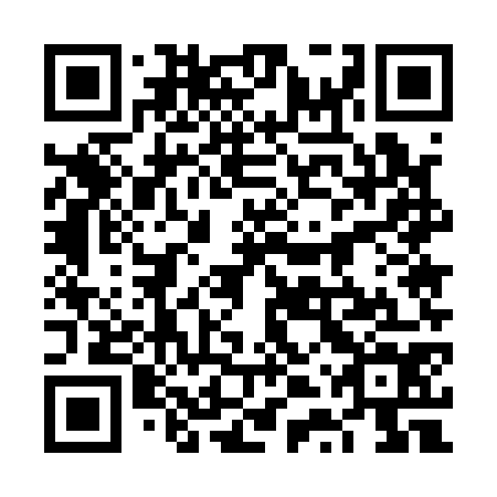 QR code for 6TU174