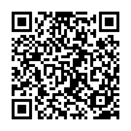 QR code for plate 6TU 240