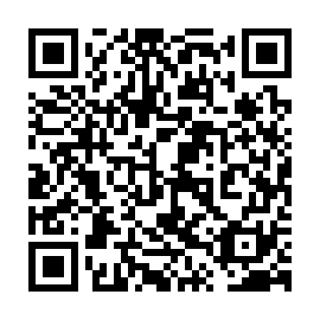QR code for 6TU371