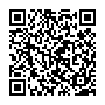 QR code for plate 6TU 417