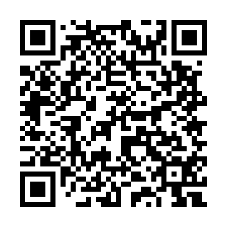 QR code for plate 6TU 514