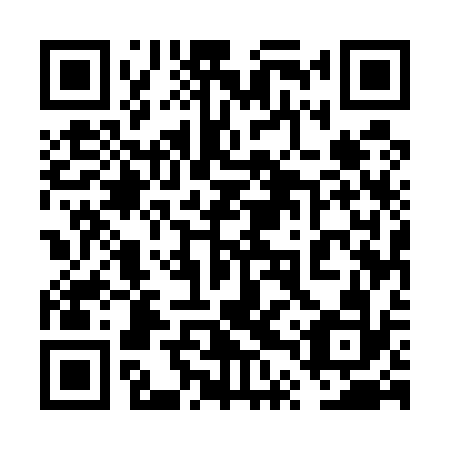 QR code for 6TU532