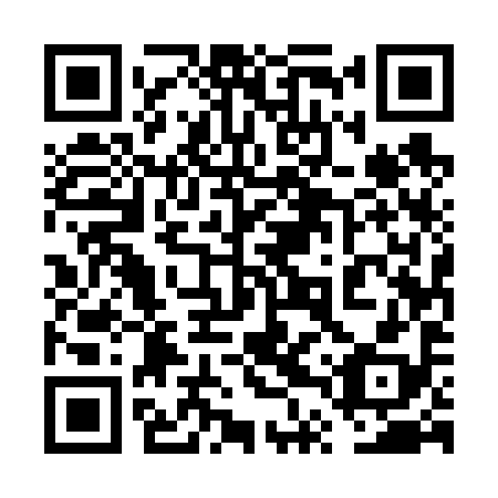 QR code for 6TU698