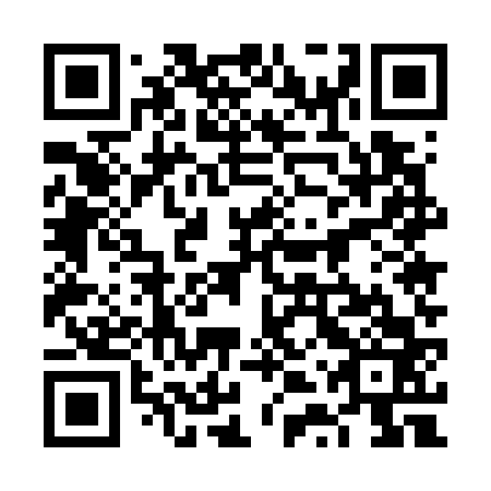 QR code for plate 6TU 763