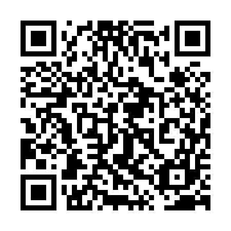 QR code for plate 6TU 857