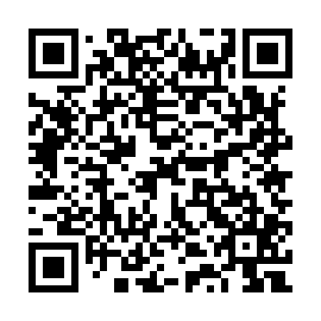 QR code for 6TU905