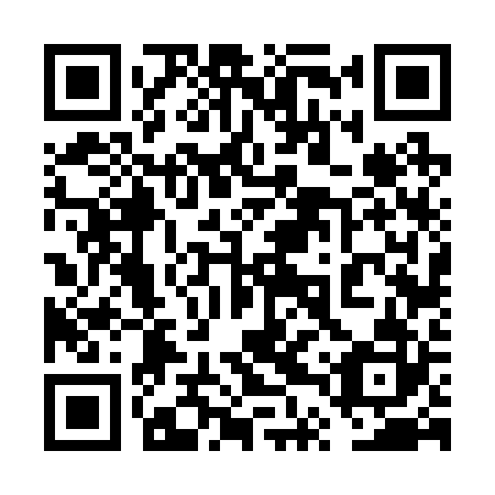 QR code for 6TV 222