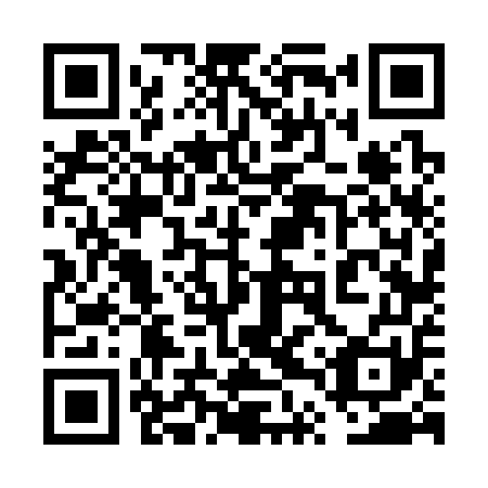 QR code for 6TV 351