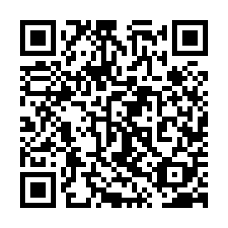 QR code for 6TV 809