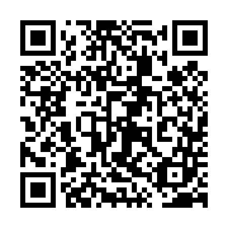 QR code for plate 6TV 443