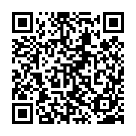 QR code for 6TV460