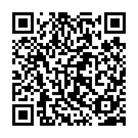 QR code for 6TV675
