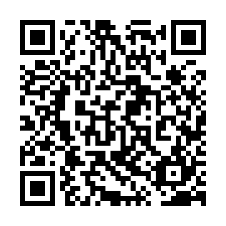 QR code for 6TV924