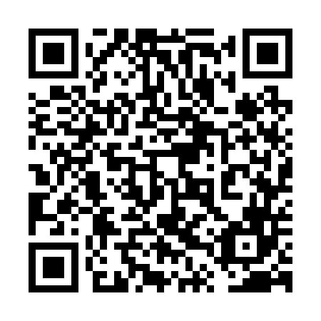 QR code for 6TW 246