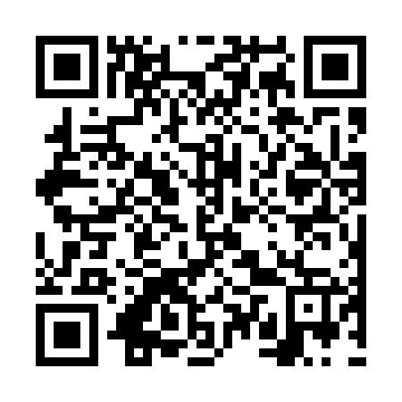QR code for 6TW 567