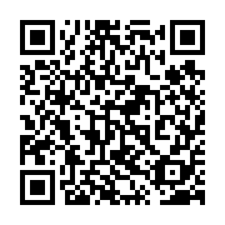 QR code for 6TW 658