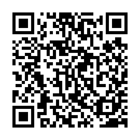 QR code for 6TW 681