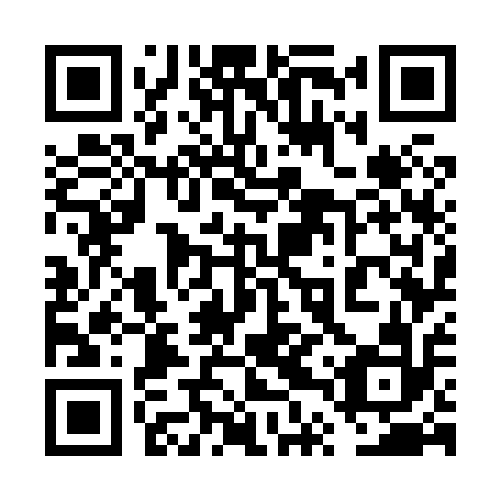 QR code for 6TW 812