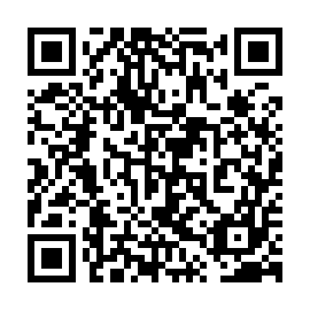 QR code for 6TW 957