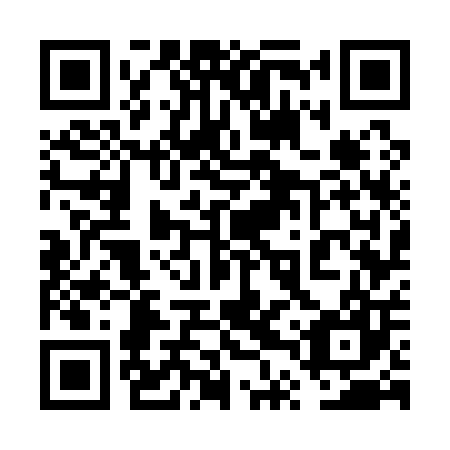 QR code for 6TW107
