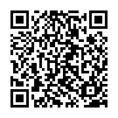 QR code for 6TW124