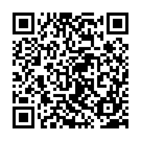 QR code for plate 6TW 164