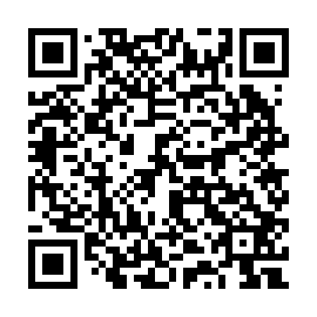 QR code for plate 6TW 202