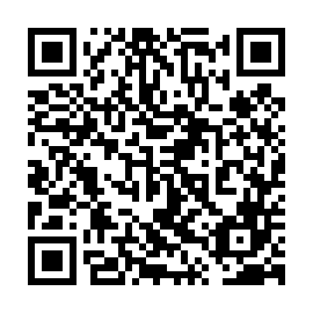 QR code for 6TW446
