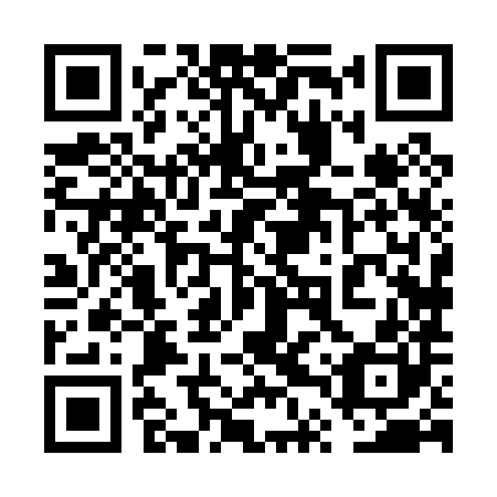QR code for 6TX 080