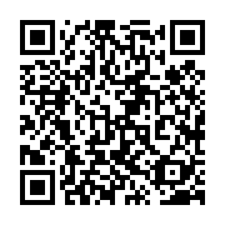 QR code for 6TX 429