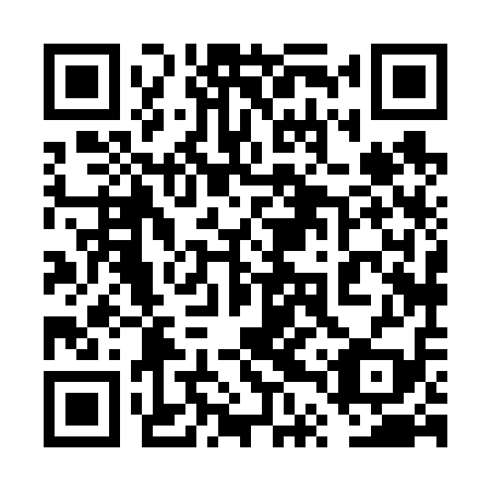 QR code for 6TX 619