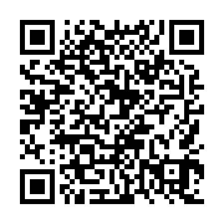 QR code for 6TX 841