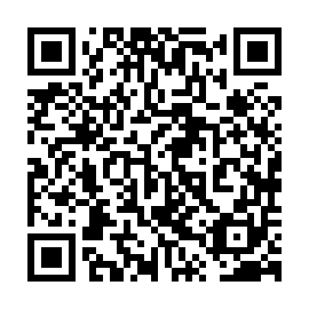 QR code for 6TX 850