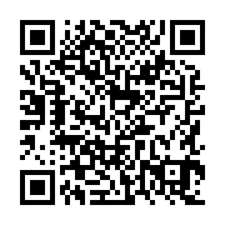 QR code for 6TX 881